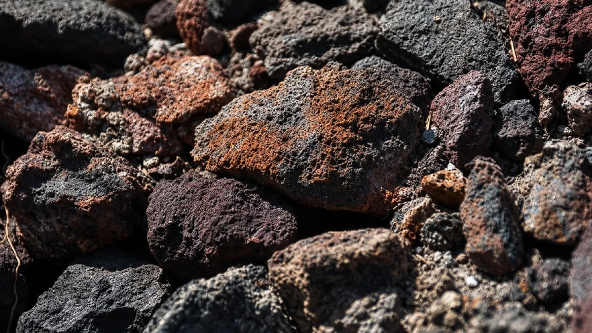 Kritik minerallerde arz açığı riski: Küresel darboğaz kaçınılmaz olabilir Kritik minerallerde arz açığı riski: Küresel darboğaz kaçınılmaz olabilir