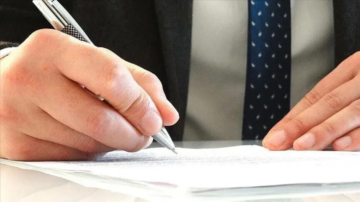 SEDDK'den yetki ve sorumluluk uyarısı: Ekspertiz yetkisi sadece sigorta eksperlerinde SEDDK'den yetki ve sorumluluk uyarısı: Ekspertiz yetkisi sadece sigorta eksperlerinde