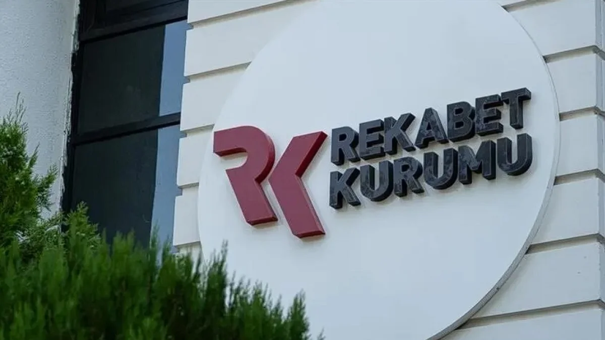 İlaç sektöründe rekabet raporu önümüzdeki günlerde açıklanacak İlaç sektöründe rekabet raporu önümüzdeki günlerde açıklanacak
