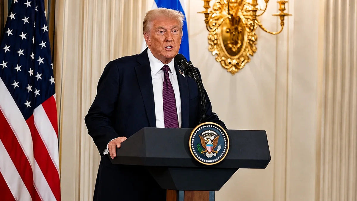Trump'tan İran yönetimine sert sözler: İnanılmaz derecede ikiyüzlüler Trump'tan İran yönetimine sert sözler: İnanılmaz derecede ikiyüzlüler