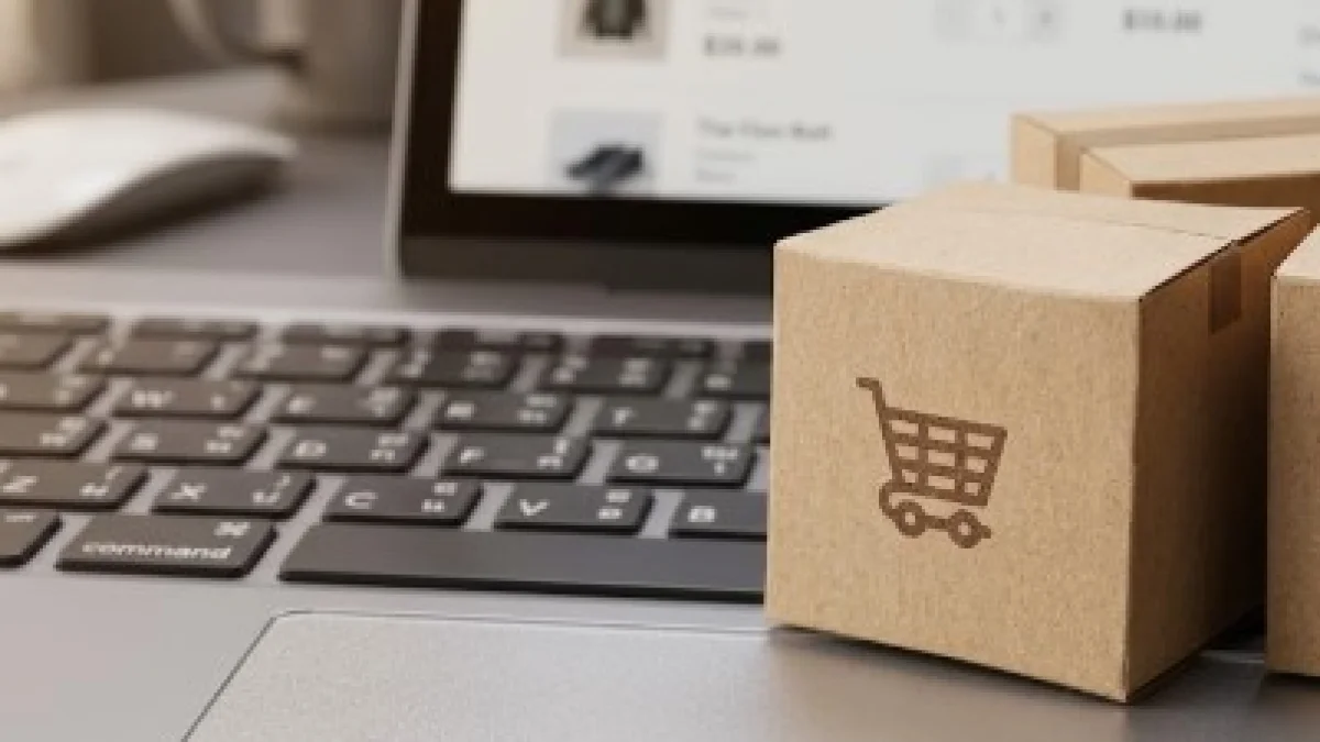 e-ihracatta A.TR Dolaşım Belgesi dönemi: Avrupa’ya ilk ihracat gerçekleştirildi e-ihracatta A.TR Dolaşım Belgesi dönemi: Avrupa’ya ilk ihracat gerçekleştirildi
