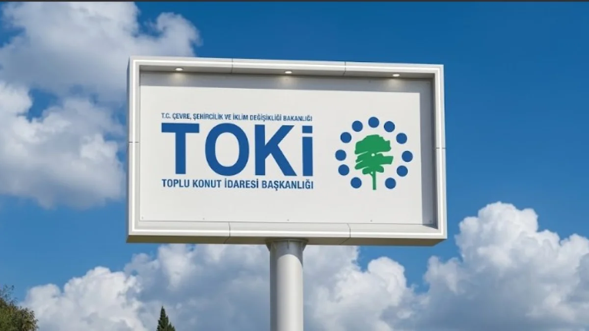 TOKİ kiralık sosyal konut 2026: TOKİ kiralık konut başvuru ne zaman başlayacak? TOKİ kiralık daire İstanbul başvuru sonuçları açıklandı mı? TOKİ kiralık sosyal konut 2026: TOKİ kiralık konut başvuru ne zaman başlayacak? TOKİ kiralık daire İstanbul başvuru sonuçları açıklandı mı?