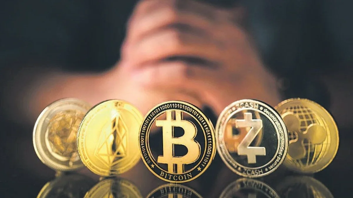 ING Global'den stablecoin raporu: Yaygın kullanım finansal istikrarı sarsabilir ING Global'den stablecoin raporu: Yaygın kullanım finansal istikrarı sarsabilir