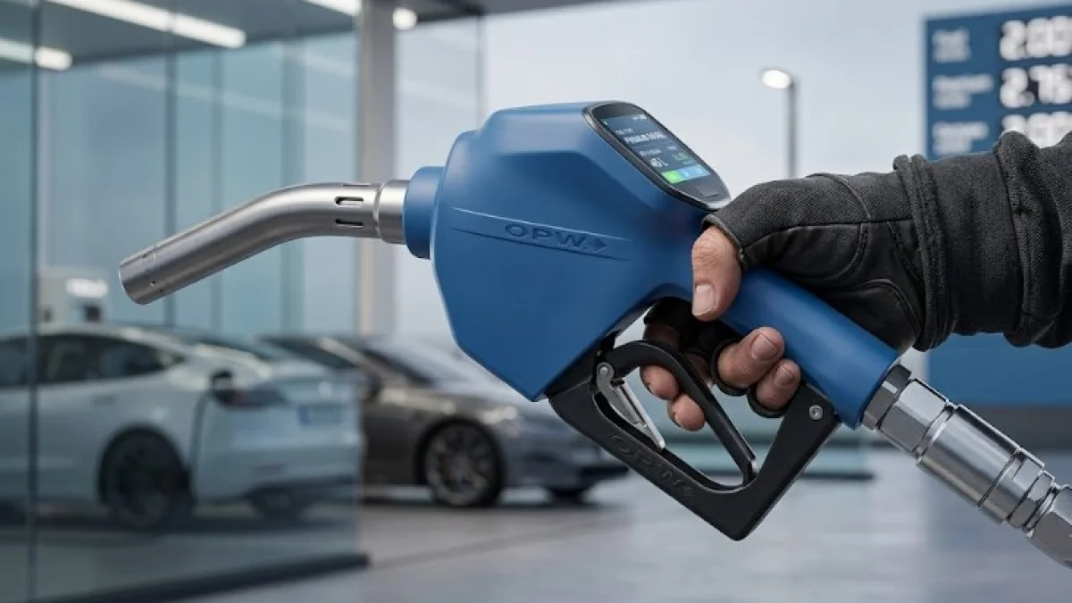 Akaryakıt fiyatları son durum: Motorin fiyatlarına gelen indirim pompalara yansıdı! İstanbul motorin litre fiyatı ne kadar oldu? Akaryakıt fiyatları son durum: Motorin fiyatlarına gelen indirim pompalara yansıdı! İstanbul motorin litre fiyatı ne kadar oldu?