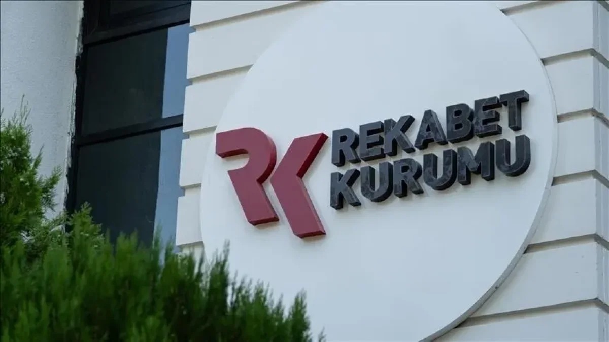 Rekabet Kurumu'ndan A101-Carrefour kararı: Koşullu onay verildi Rekabet Kurumu'ndan A101-Carrefour kararı: Koşullu onay verildi