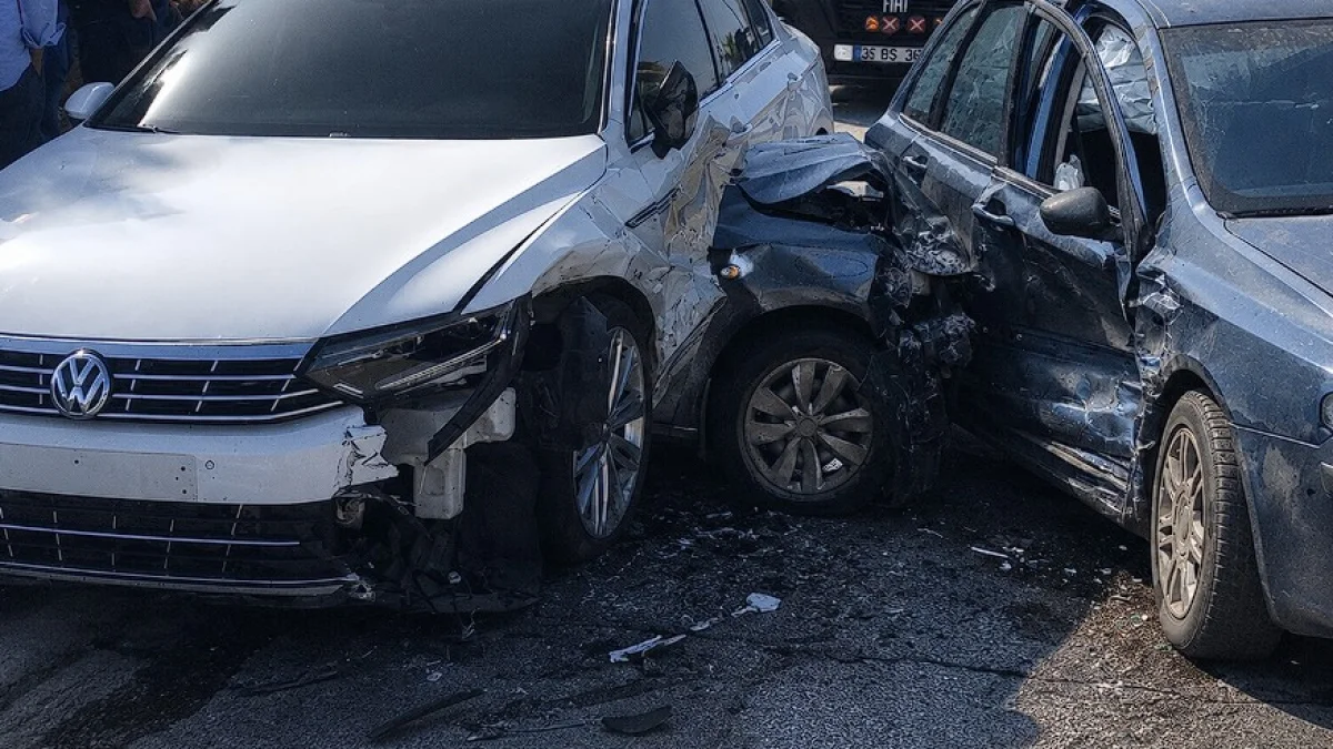 Kasko ve trafik sigortası için yeni düzenleme: Uyuşmazlık oluşmuş sayılmayacak Kasko ve trafik sigortası için yeni düzenleme: Uyuşmazlık oluşmuş sayılmayacak