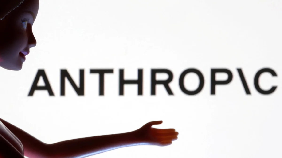 Anthropic'ten özel çip hamlesi: Yapay zeka mühendislerine rekor maaş ödüyor Anthropic'ten özel çip hamlesi: Yapay zeka mühendislerine rekor maaş ödüyor