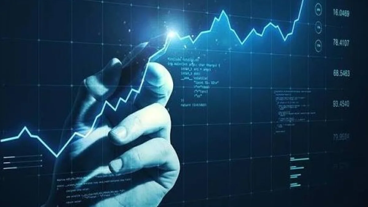 Sigorta ve emeklilik sektörünün 6 aylık bilançosu: Aktif büyüklük 4,4 trilyon lira Sigorta ve emeklilik sektörünün 6 aylık bilançosu: Aktif büyüklük 4,4 trilyon lira