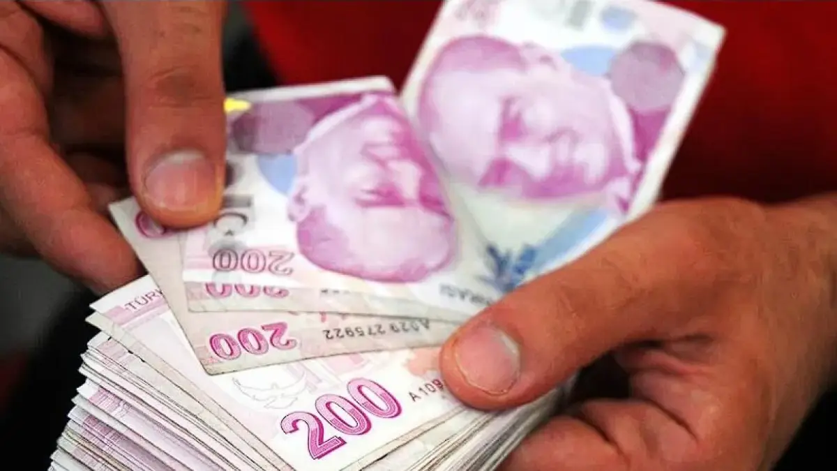 Evde bakım maaşı yattı mı? Ağustos 2026 ödemeleri hesaplara yatırılıyor Evde bakım maaşı yattı mı? Ağustos 2026 ödemeleri hesaplara yatırılıyor