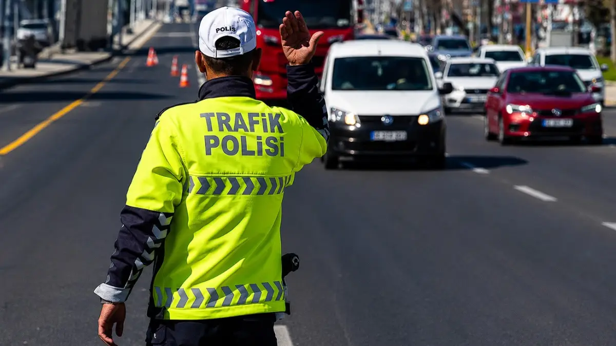 SON DAKİKA: İstanbul'da yarın bu yollar kapalı: Beykoz, Üsküdar, Sarıyer ve Beşiktaş etkilenecek SON DAKİKA: İstanbul'da yarın bu yollar kapalı: Beykoz, Üsküdar, Sarıyer ve Beşiktaş etkilenecek