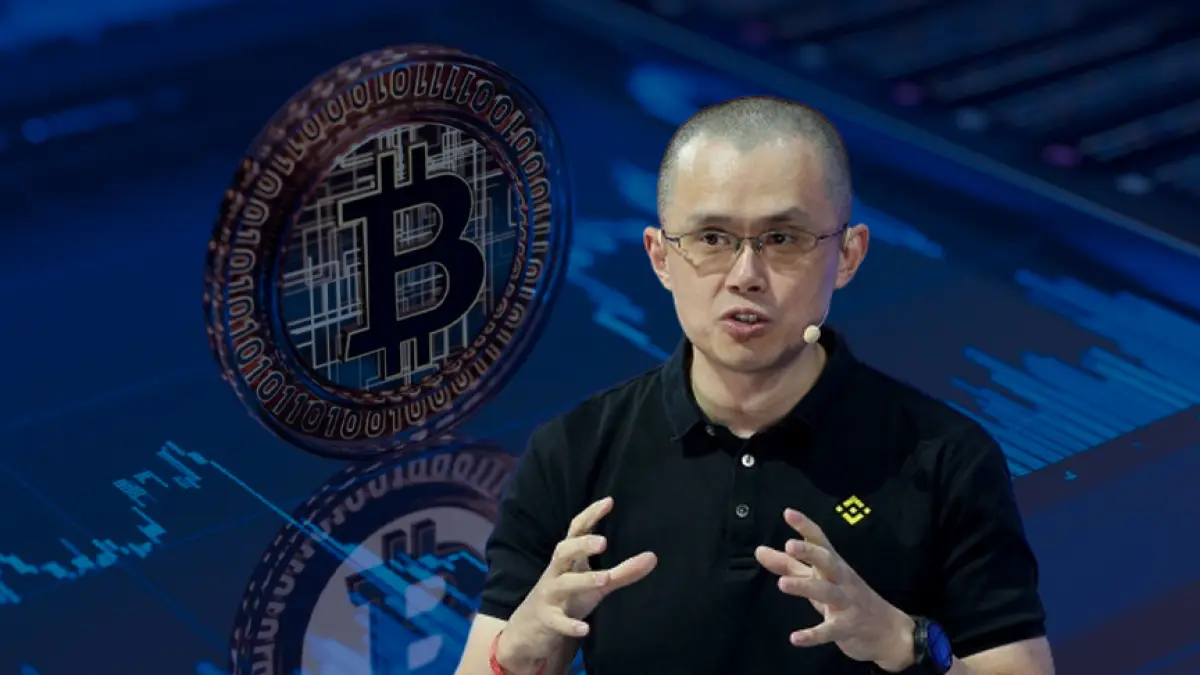 Bitcoin arzı daralıyor: Milyoner başına 1 Bitcoin bile düşmüyor Bitcoin arzı daralıyor: Milyoner başına 1 Bitcoin bile düşmüyor