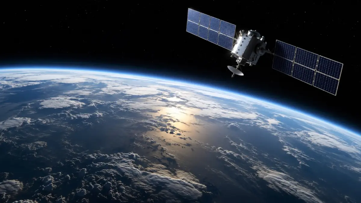 TÜRKSAT frekans değişikliği: Frekans güncellemesi nasıl yapılır? İşte televizyonlarda yapılması gerekenler TÜRKSAT frekans değişikliği: Frekans güncellemesi nasıl yapılır? İşte televizyonlarda yapılması gerekenler