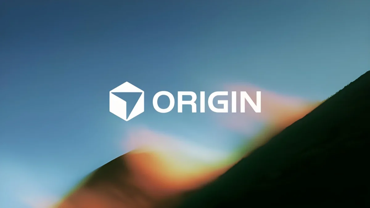 Musk’ın aldığı Cursor, yapay zeka kod deposu Origin’i tanıttı Musk’ın aldığı Cursor, yapay zeka kod deposu Origin’i tanıttı