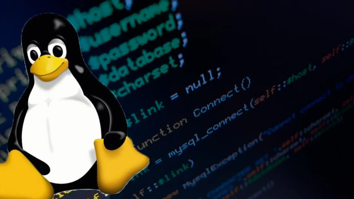 Linux 7.2 yayınlandı: Sürücü güncellemeleri dikkat çekti Linux 7.2 yayınlandı: Sürücü güncellemeleri dikkat çekti