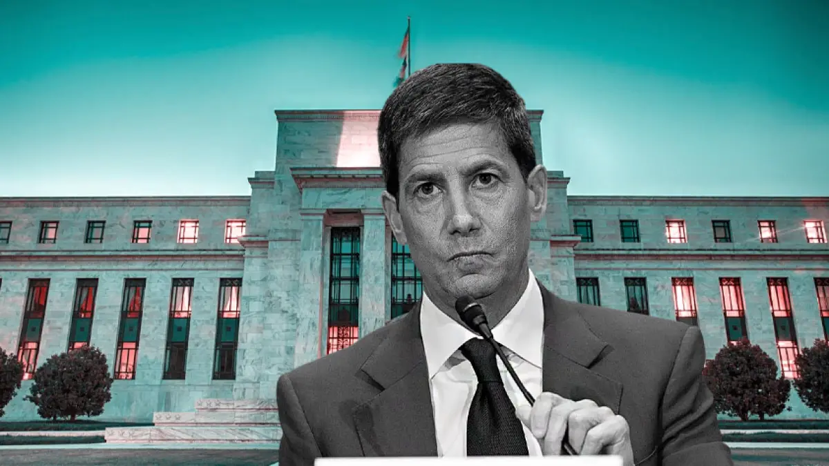 Fed Başkanı Warsh ilk zorlu sınavına hazırlanıyor