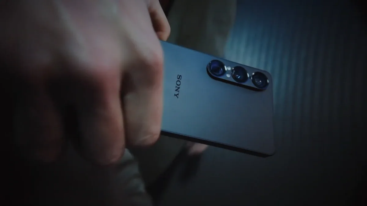 Sony Xperia 10 VIII, Geekbench testinde ortaya çıktı Sony Xperia 10 VIII, Geekbench testinde ortaya çıktı