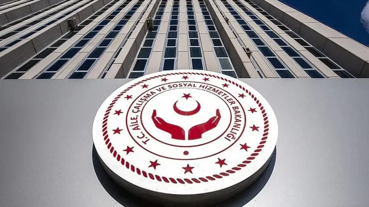 Aile danışmanlığı hizmeti ücretsiz: Başvuru e-Devlet üzerinden Aile danışmanlığı hizmeti ücretsiz: Başvuru e-Devlet üzerinden