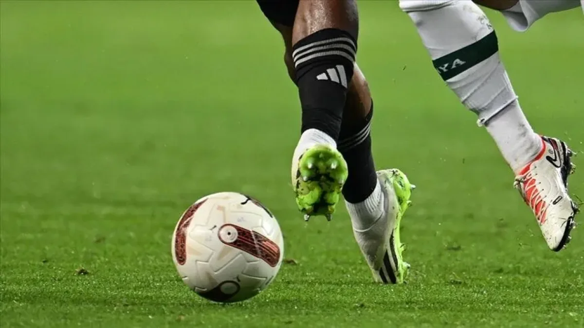 Süper Lig'de kombine fiyatları belli oldu: En pahalı bilet 275 bin lira Süper Lig'de kombine fiyatları belli oldu: En pahalı bilet 275 bin lira
