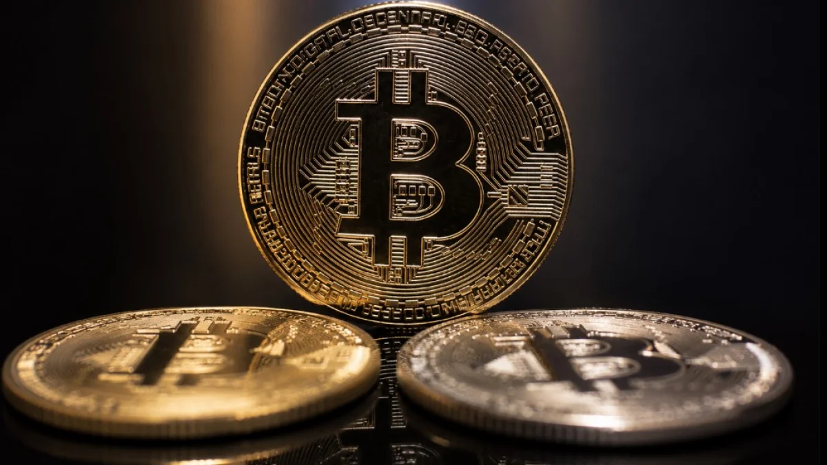 Son dakika: Bitcoin 81 bin doları da aştı: Kurumsallardan 2 milyar dolara yakın alım geldi Son dakika: Bitcoin 81 bin doları da aştı: Kurumsallardan 2 milyar dolara yakın alım geldi