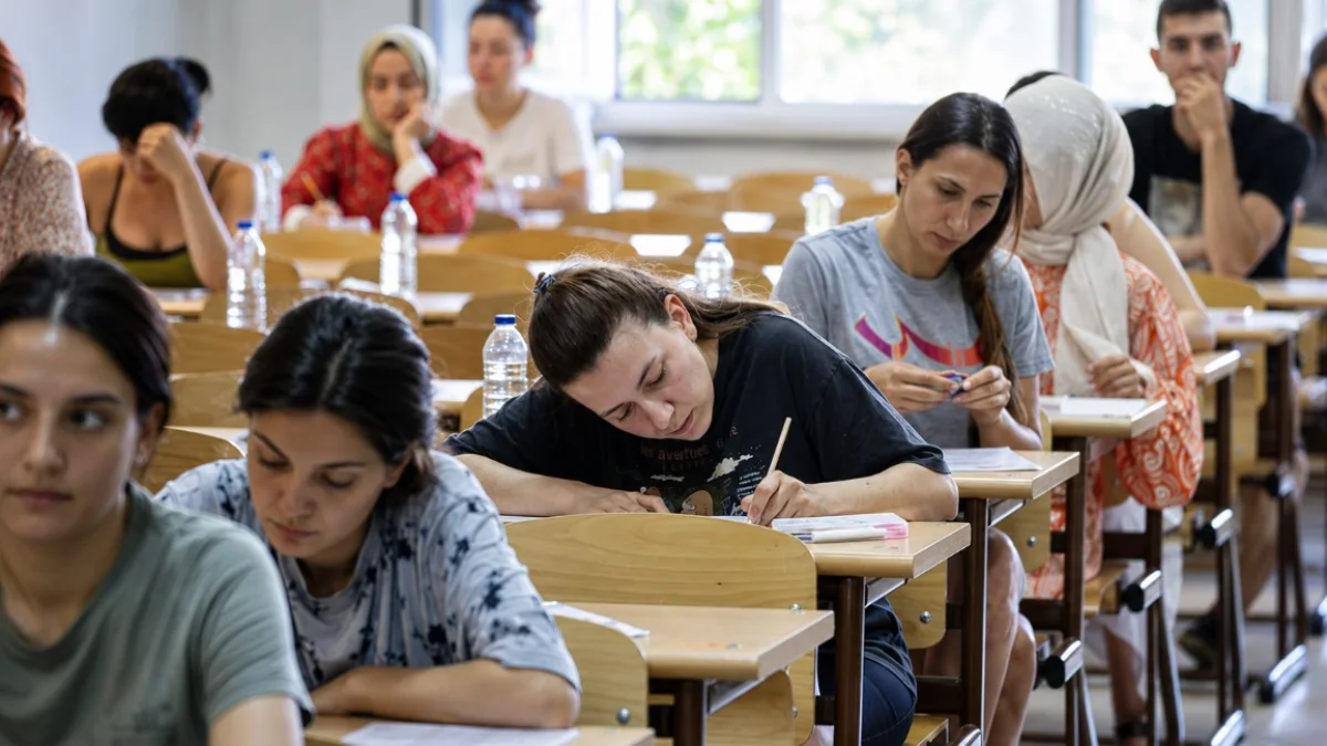 KPSS ortaöğretim 2026: Başvurular başladı! KPSS lise başvuruları nereden, nasıl yapılır? KPSS ortaöğretim 2026: Başvurular başladı! KPSS lise başvuruları nereden, nasıl yapılır?