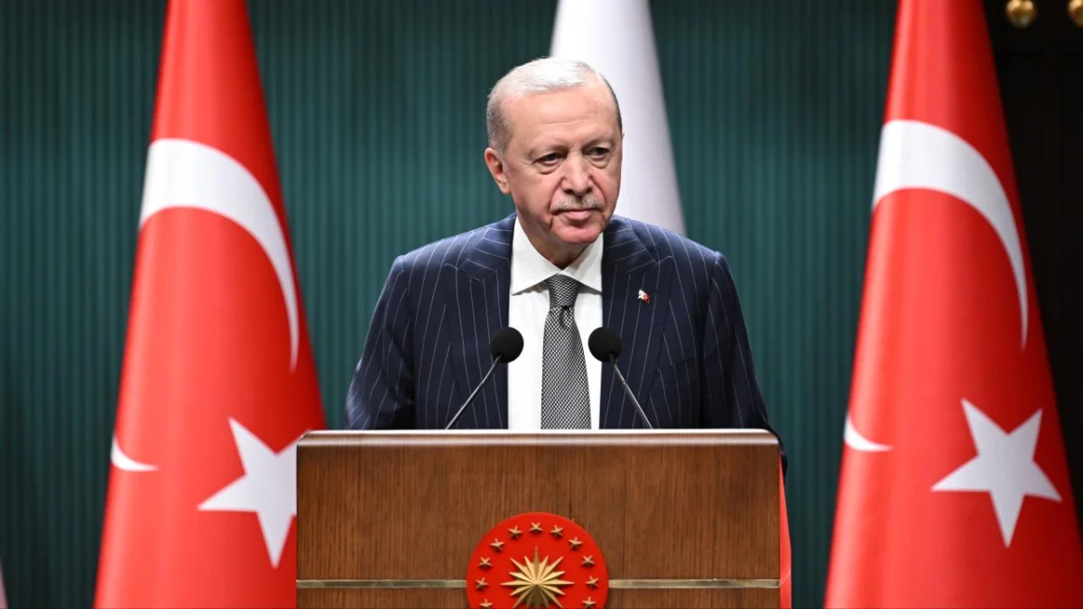 Cumhurbaşkanı Erdoğan'dan diplomasi trafiği: Kazakistan, Kongo ve Ruanda liderleriyle görüştü Cumhurbaşkanı Erdoğan'dan diplomasi trafiği: Kazakistan, Kongo ve Ruanda liderleriyle görüştü