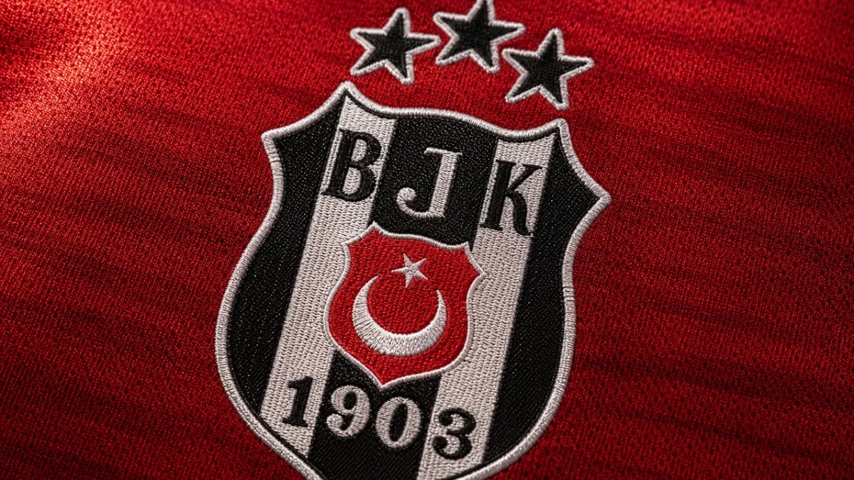 BEŞİKTAŞ TRANSFER HABERLERİ SON DAKİKA: 3 bölge için yeni plan ortaya çıktı! BEŞİKTAŞ TRANSFER HABERLERİ SON DAKİKA: 3 bölge için yeni plan ortaya çıktı!