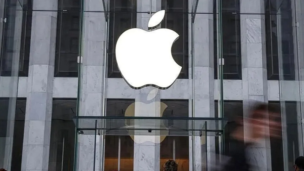 Apple TV ve Apple One’a zam: ABD’de yeni abonelik fiyatları açıklandı Apple TV ve Apple One’a zam: ABD’de yeni abonelik fiyatları açıklandı