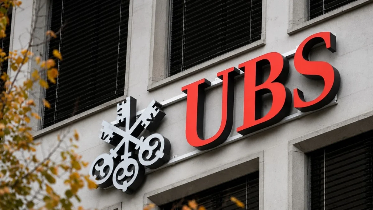 UBS’ten emtia piyasaları için güçlü mesaj: Yükselişe hazırlanın UBS’ten emtia piyasaları için güçlü mesaj: Yükselişe hazırlanın