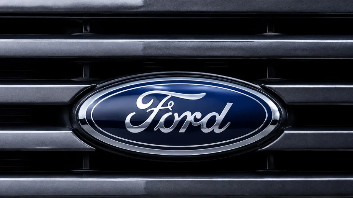 Ford'da güvenlik alarmı: 2024-2026 model 148 bin Mustang geri çağırılıyor Ford'da güvenlik alarmı: 2024-2026 model 148 bin Mustang geri çağırılıyor
