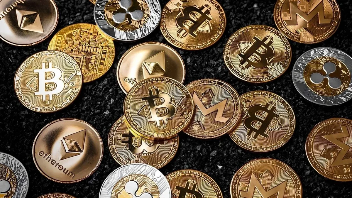 Küresel devlerden sabitcoin hamlesi: 21 finans kuruluşu ortak şirket kuruyor Küresel devlerden sabitcoin hamlesi: 21 finans kuruluşu ortak şirket kuruyor