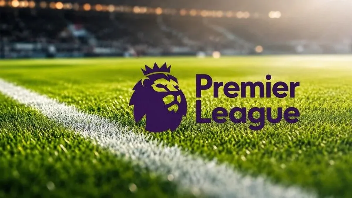 Premier Lig'de rekor: Yaz transfer döneminde 3,46 milyar sterlin harcandı Premier Lig'de rekor: Yaz transfer döneminde 3,46 milyar sterlin harcandı