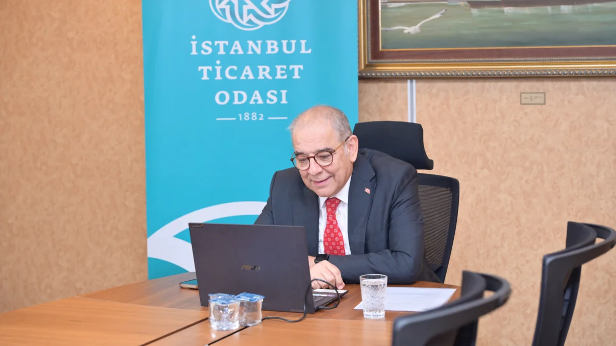 Türkiye ve Hollanda genç girişimcilere odaklanacak Türkiye ve Hollanda genç girişimcilere odaklanacak