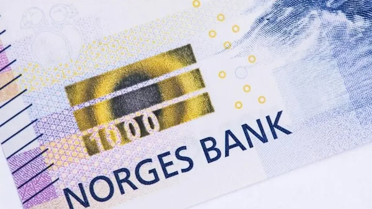 2,3 trilyon dolarlık fondan ABD tahvillerini etkileyebilecek öneri 2,3 trilyon dolarlık fondan ABD tahvillerini etkileyebilecek öneri