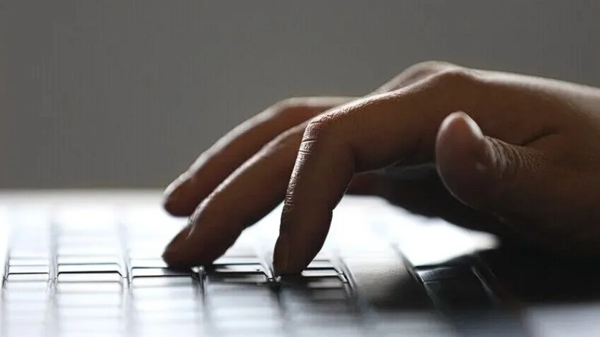 Sosyal medyada kapsamlı takip: 2 bin 34 hesap hakkında işlem yapıldı Sosyal medyada kapsamlı takip: 2 bin 34 hesap hakkında işlem yapıldı