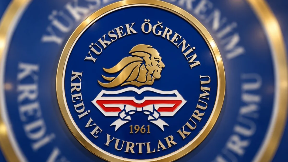 KYK yurt başvuru sonuçlarında geri sayım: Yurt başvuruları ne zaman açıklanır? KYK yurt başvuru sonuçlarında geri sayım: Yurt başvuruları ne zaman açıklanır?