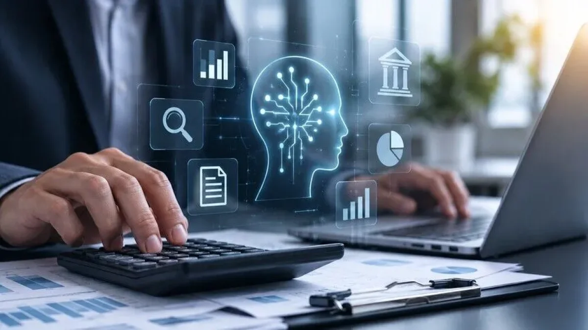 Kayıt dışı ekonomiyle mücadelede yapay zeka dönemi: İhbar İşleme Sistemi devreye alınacak Kayıt dışı ekonomiyle mücadelede yapay zeka dönemi: İhbar İşleme Sistemi devreye alınacak