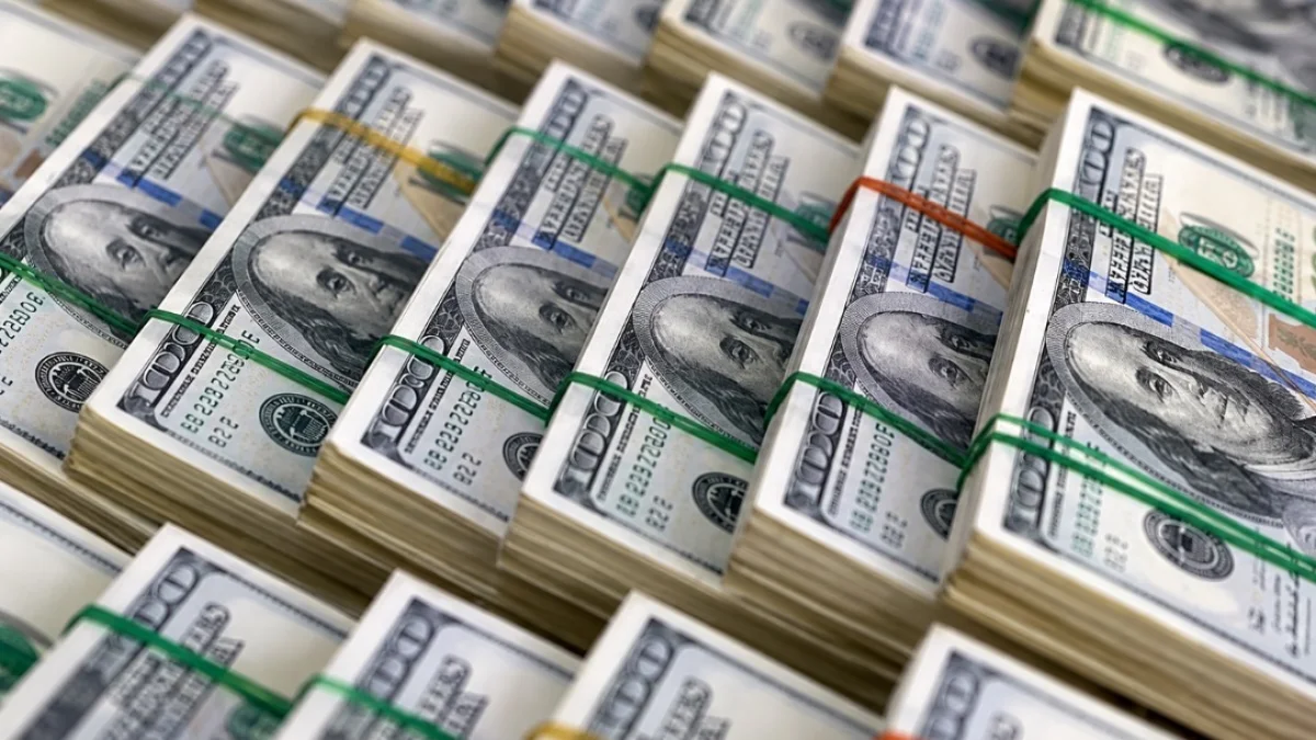 75 milyon dolarlık dev yatırım: Çinli teknoloji şirketinin ilk yurt dışı üssü Kırklareli olacak 75 milyon dolarlık dev yatırım: Çinli teknoloji şirketinin ilk yurt dışı üssü Kırklareli olacak