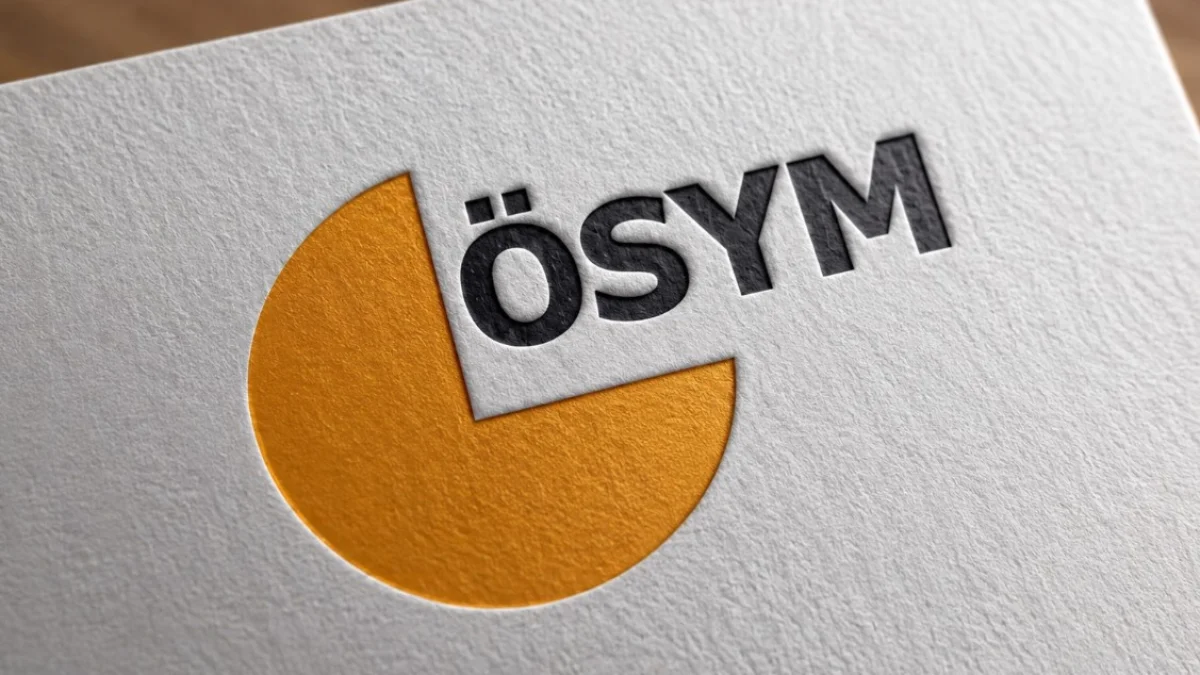 Son dakika: e-YDS başvuruları başladı! ÖSYM e-YDS başvuruları nasıl yapılır? Son dakika: e-YDS başvuruları başladı! ÖSYM e-YDS başvuruları nasıl yapılır?