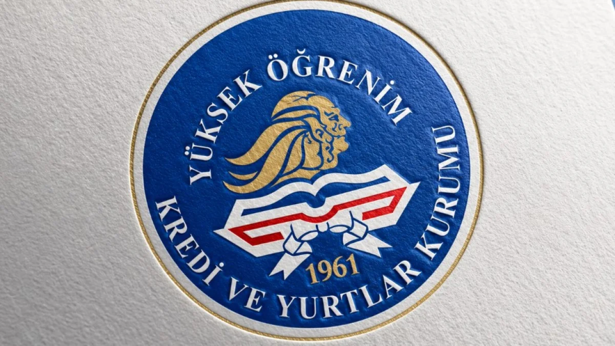 KYK burs başvurusu 2026: 4 bin TL'lik kredi ve burs için tarih belli oldu mu? KYK burs başvurusu 2026: 4 bin TL'lik kredi ve burs için tarih belli oldu mu?