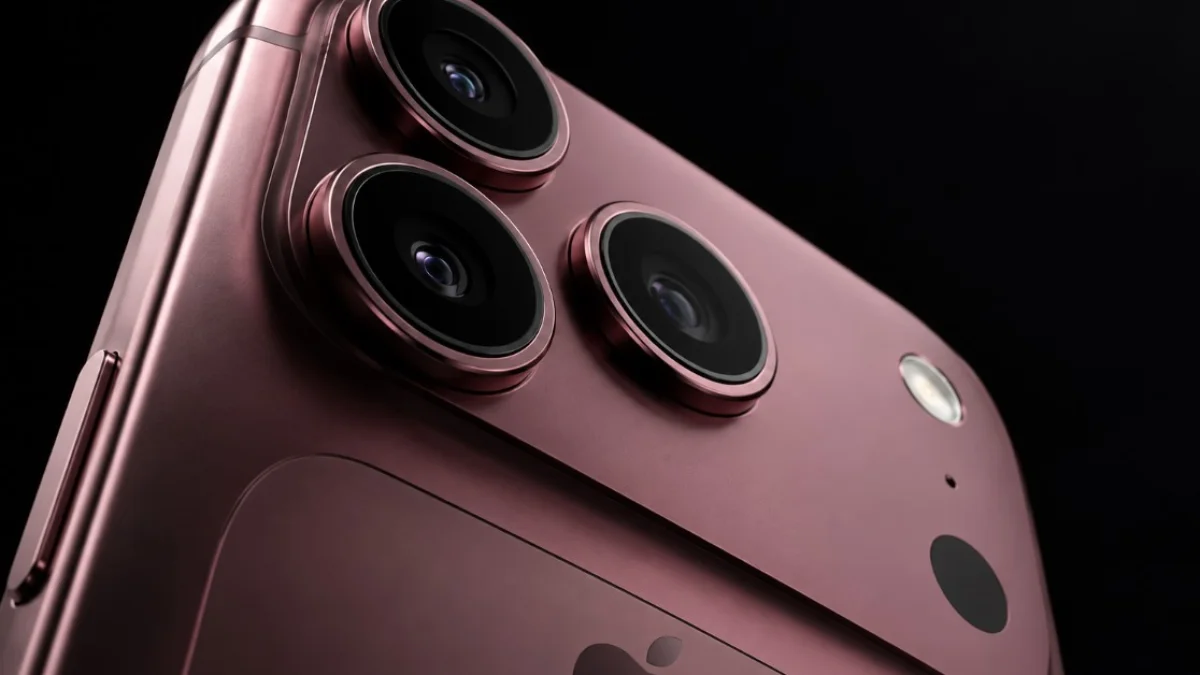 Apple'dan beklenmedik karar: Tüm iPhone'lara zam geldi! iPhone 17 ne kadar oldu? Apple'dan beklenmedik karar: Tüm iPhone'lara zam geldi! iPhone 17 ne kadar oldu?