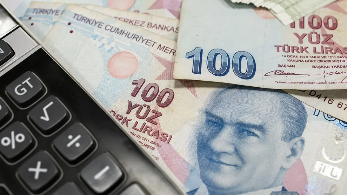 İSTKA'dan mali destek programı: İstanbul’un yaratıcı ekonomisine 300 milyon liralık kaynak İSTKA'dan mali destek programı: İstanbul’un yaratıcı ekonomisine 300 milyon liralık kaynak