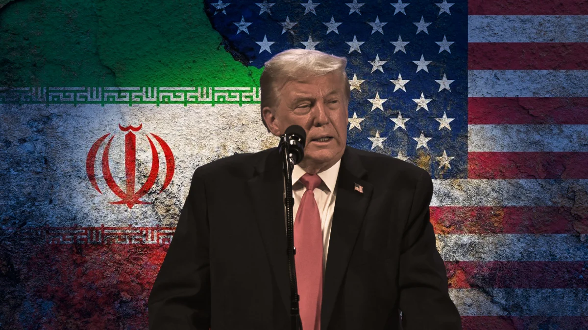 SON DAKİKA: Trump İran savaşı için tahminini değiştirdi: Seçimlerden önce sona erebilir SON DAKİKA: Trump İran savaşı için tahminini değiştirdi: Seçimlerden önce sona erebilir