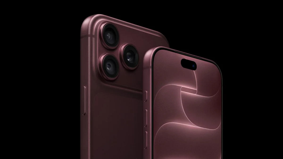 iPhone 18 Pro tamir testinden geçemedi: Skoru C sınıfında kaldı iPhone 18 Pro tamir testinden geçemedi: Skoru C sınıfında kaldı
