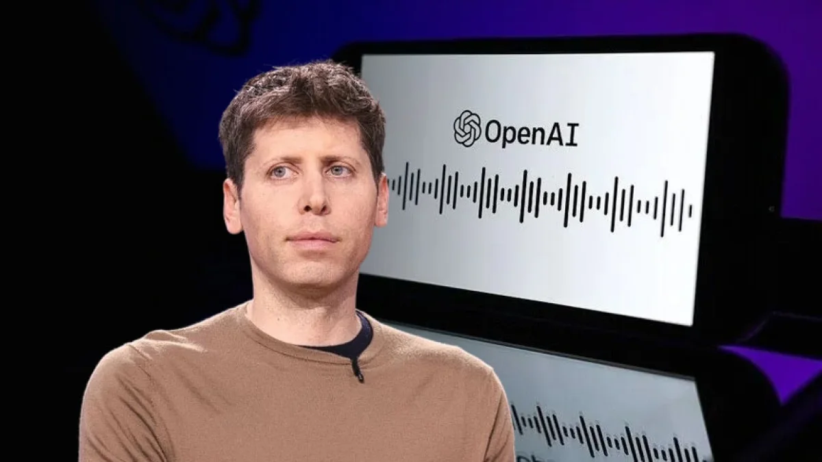OpenAI halka arzı ertelendi: Sam Altman 2026 için kapıyı kapattı OpenAI halka arzı ertelendi: Sam Altman 2026 için kapıyı kapattı