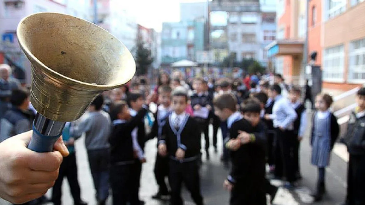 2026-2027 eğitim öğretim yılı başlıyor: Ara tatil tarihleri belli oldu 2026-2027 eğitim öğretim yılı başlıyor: Ara tatil tarihleri belli oldu