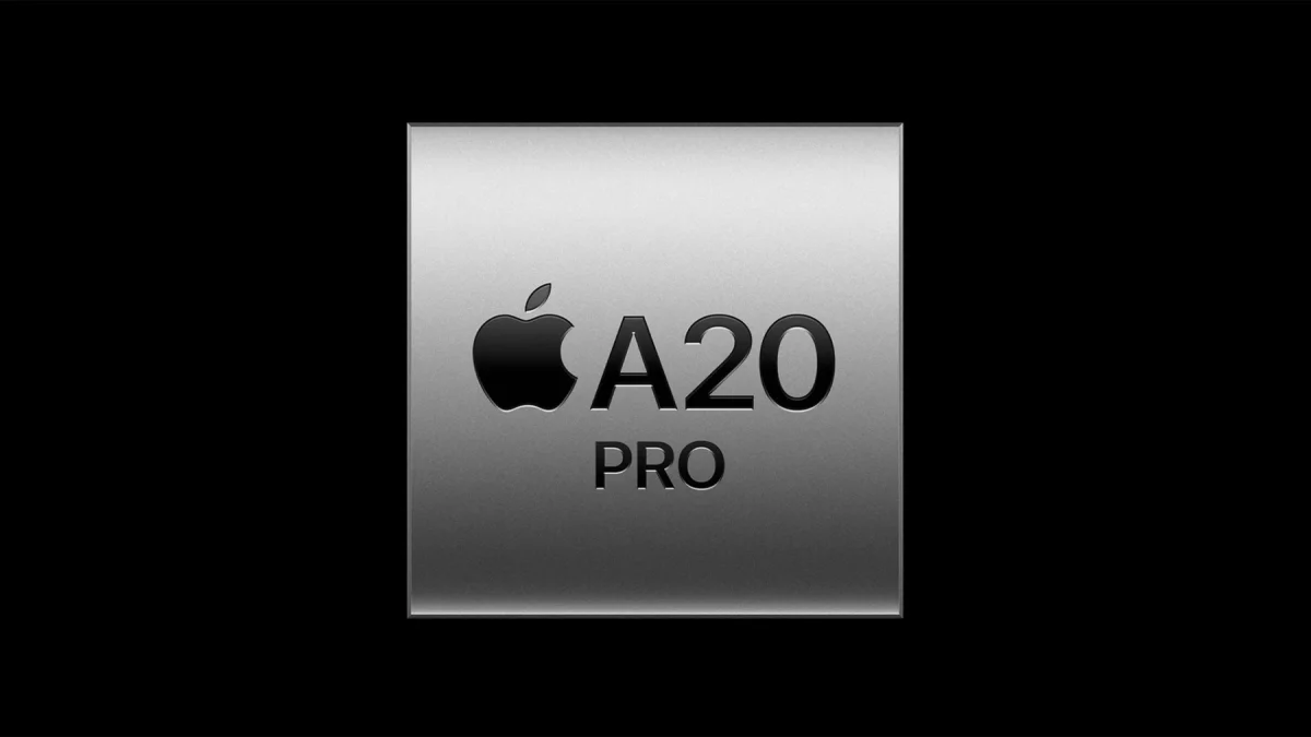 Apple A20 Pro’da çift Neural Engine yapay zeka yükünü üstleniyor Apple A20 Pro’da çift Neural Engine yapay zeka yükünü üstleniyor