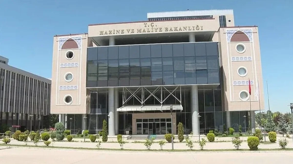 Özelleştirme İdaresi 14 uzman yardımcısı alacak! Başvuru tarihi belli oldu Özelleştirme İdaresi 14 uzman yardımcısı alacak! Başvuru tarihi belli oldu