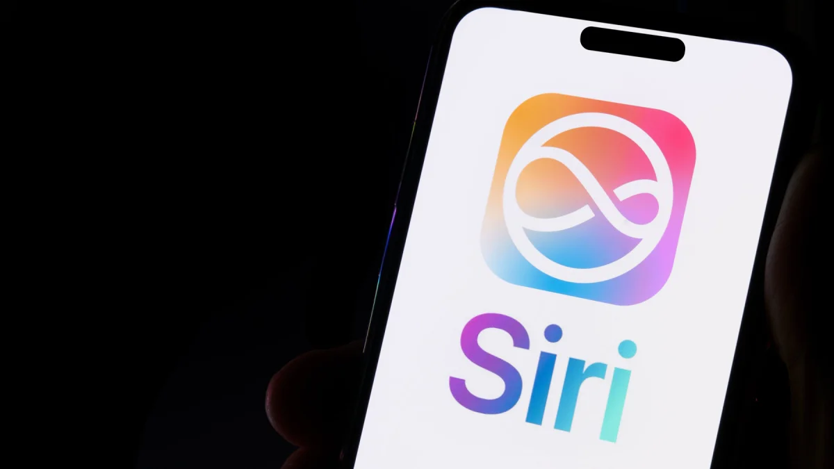 Apple, Siri’yi üçüncü taraf yapay zeka modellerine hazırlıyor Apple, Siri’yi üçüncü taraf yapay zeka modellerine hazırlıyor