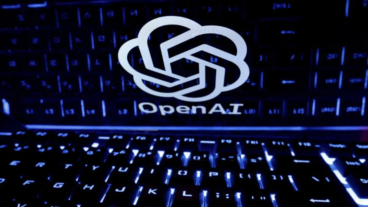 Yapay zekada bağımsız denetim dönemi: OpenAI’dan Kongre’ye destek Yapay zekada bağımsız denetim dönemi: OpenAI’dan Kongre’ye destek