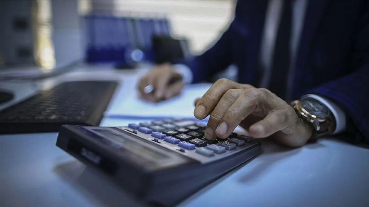Yeni nesil çalışma modelleri geliyor: Türkiye'nin meslek haritası çıkarılacak Yeni nesil çalışma modelleri geliyor: Türkiye'nin meslek haritası çıkarılacak